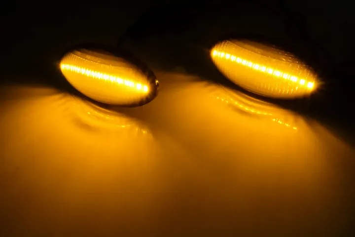 Black%20Side%20Marker%20Repeater%20LED%20Indicator%20Light%20For%20Suzuki%20SX4%20Grand%20Vitara%20Swift%20Jimny%20-%20Image%205