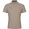 Warrix smart polo pure color polo shirt (WA-221PLACL32) navy blue/green/light green/blue. 