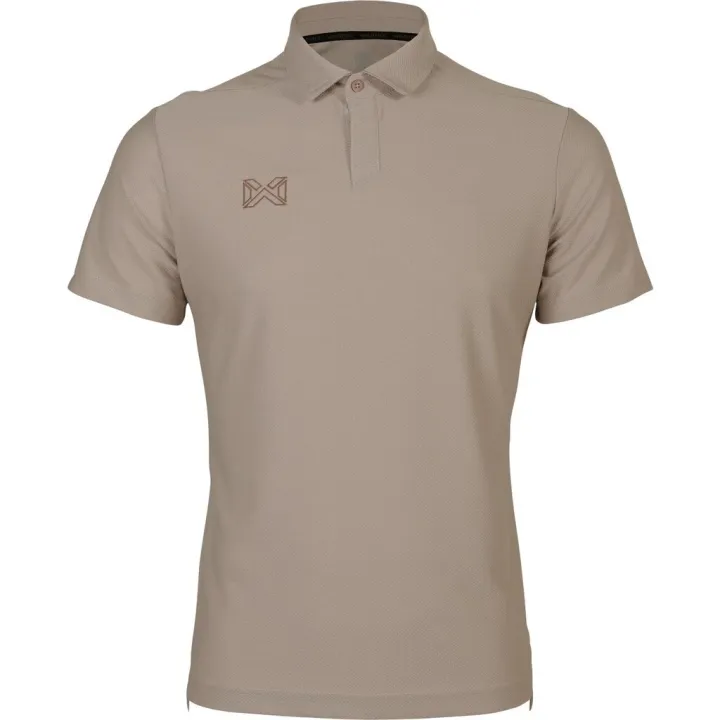 Warrix%20smart%20polo%20pure%20color%20polo%20shirt%20(WA-221PLACL32)%20navy%20blue/green/light%20green/blue%20-%20Image%206