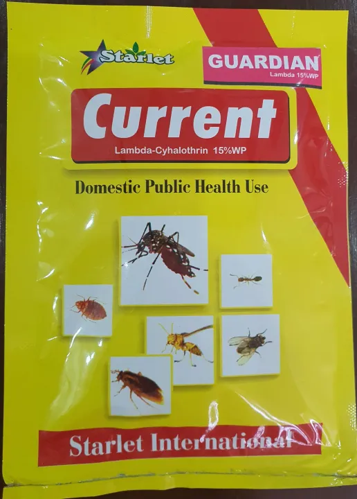 2%20Liter%20Mosquito%20Spray%20Machine%20(Imported)%20+%20LMBDA%20Mosquito%20Killer%20Sachet%20+%20Gloves%20(Complete%20Package)%20-%20Image%209