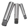 MT1 MT2 MT3 MT4 MT5 Morse Adapter Taper Shank Reducer Drill Sleeve for Morse Taper Sleeve Shank Accessories Adaptation Tool. 