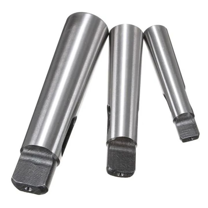 MT1%20MT2%20MT3%20MT4%20MT5%20Morse%20Adapter%20Taper%20Shank%20Reducer%20Drill%20Sleeve%20for%20Morse%20Taper%20Sleeve%20Shank%20Accessories%20Adaptation%20Tool%20-%20Image%204
