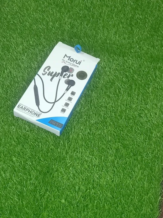 Morui%20MH10%20Super%20Dynamic%20In-Ear%20Earphoes%20-%20Image%203