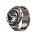 Kospet TANK T2 Special Edition Smart Watch. 