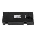 E88 pro , E88 max 3.7V RC Drone Lithium Battery 1800mah for E88  RC Drone Lithium Battery for Replacement. 
