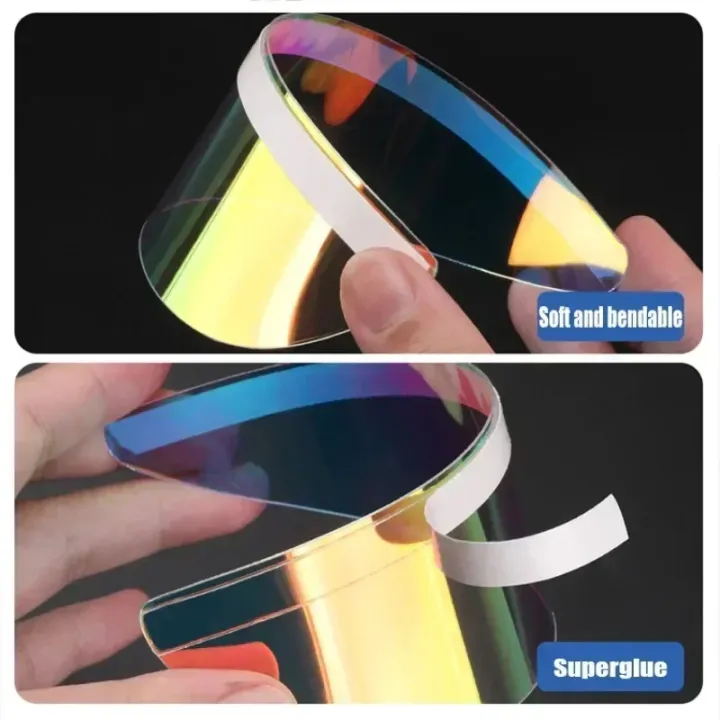 Waterproof%202%20Pcs%20Car%20Side%20Mirror%20Sun%20Visor%20Rain%20Eyebrow%20Auto%20Rear%20View%20Shield%20Flexible%20PVC%20Protector%20For%20Vehicle%20Accessories%20-%20Image%205