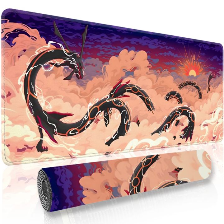 Anime%20Dragon%20Gaming%20Mouse%20Mat%20-%20Extended%20Desk%20Pad%20for%20Laptop%20&%20Keyboard%20%7C%20Gamer%20%20-%20Non-Slip%20Desk%20Mat%20for%20Gaming%20-%20Image%203