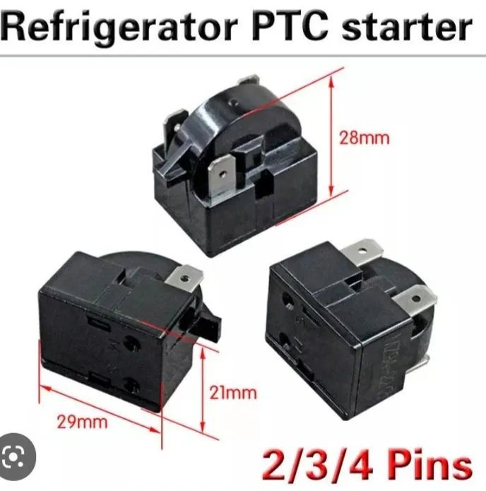 PTC%20Relay%20For%20Refrigerators%20-%20Image%207