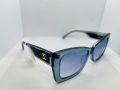 Fashion sunglasses for women Chanel 5430 c104. 