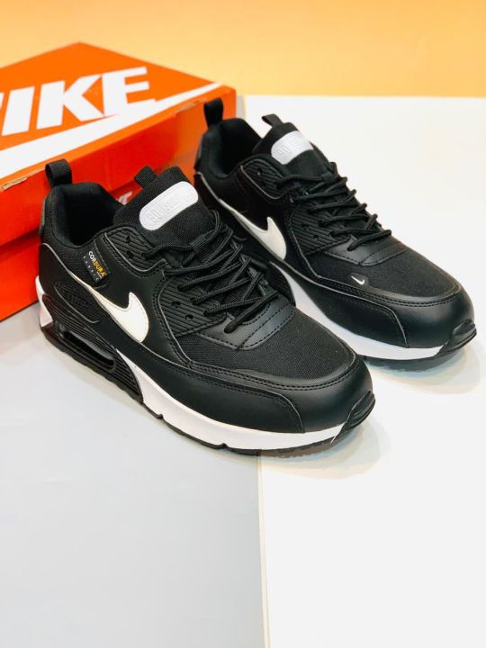 Nike%20Air%20Max%2090%7C%20Nike%20Air%20Max%20Black%20%20%7C%20Premium%20Quality%20%7C%20Get%20Free%20Keychain%20and%20Socks%20%7C%20For%20Both%20Men%20&%20Women%20%7C%20Eid%20sale%20-%20Image%203