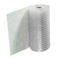 Premium Bubble Wrap Roll - Multipurpose Wrapping Sheet / Bubble Sheet / Packing Roll / Cushioning Air Wrap for Safe Packaging & Shipping - Protective Packing Sheet - Different Sizes Available. 