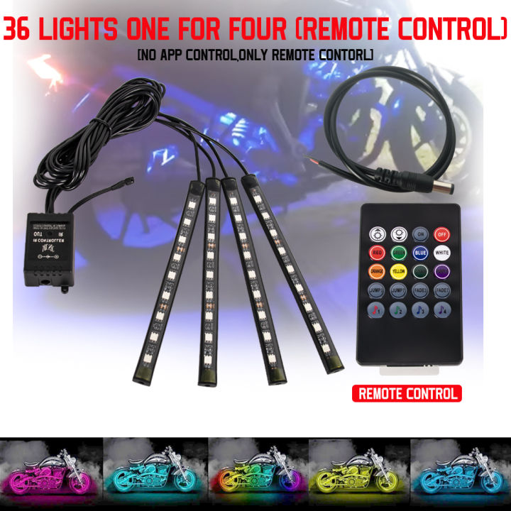 LED%20Lights%20for%20Motorcycle%20Accessories%20RGB%20APP%20Sound%20Control%20Moto%20Backlight%20Flexible%20Waterproof%20Decoration%20Light%20Neon%20Strip%2012v%20-%20Image%207