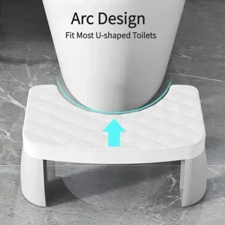 1pc%20Elderly%20chair%20step%20toilet%20foot%20walk%20wc%20stool%20Bathroom%20Toilet%20Wheel%20stool%20for%20toilets%20squat%20stool%20foldable%20chair%EF%BC%8Cnon-slip%20-%20Image%205