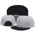 2025 Simple New Flat brimmed Hat with Diamond Embroidery Street Pop Hip Hop Hat Daily Leisure Sunshade Hat Baseball Hat Unisex.