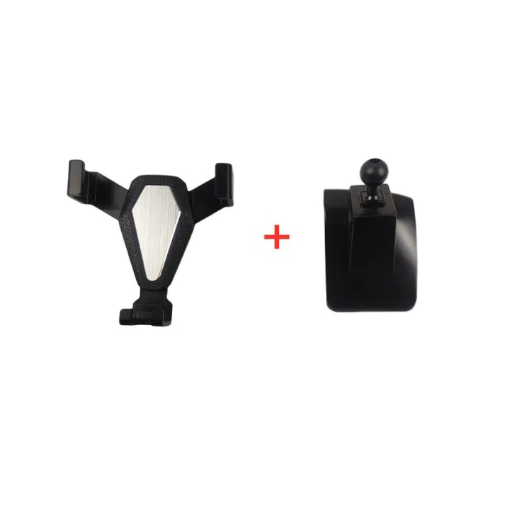 1Set%20Plastic%20Material%20For%202012-2016%20Ford%20Focus%20MK3%20Gravity%20Linkage%20Special%20Car%20Phone%20Holder%20Fixed%20Bracket%20Stand%20Mobile%20-%20Image%204