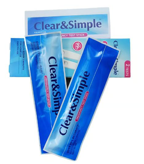 Clear%20and%20Simple%20Pregnancy%20Test%20Kit%202%20Test%20Kits%20-%20Image%203
