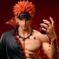 23cm/9in Anime Figures Naruto Figure Pain Figure PVC Statue Collection Model Toy . 