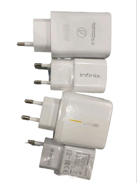 Infinix%202A(10W)%20Green%20Labelled,%20White%20pod,%20non-Printined%20branded%20Adopters%20%7C%7C%20INFINIX,%20techno,%20Samsung,%20Super%20vooc%20Japani%20type%20%7C%7C%20Buy%20Genuine%20product%20&%20Get%20rid%20from%20irritation%20-%20Image%206