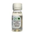 Vanilla Essence - Food Flavor - 30 ml - Premium Culinary Essence - For Cooking and Baking All Edible Dishes and Drinks - Gola Da Limca. 