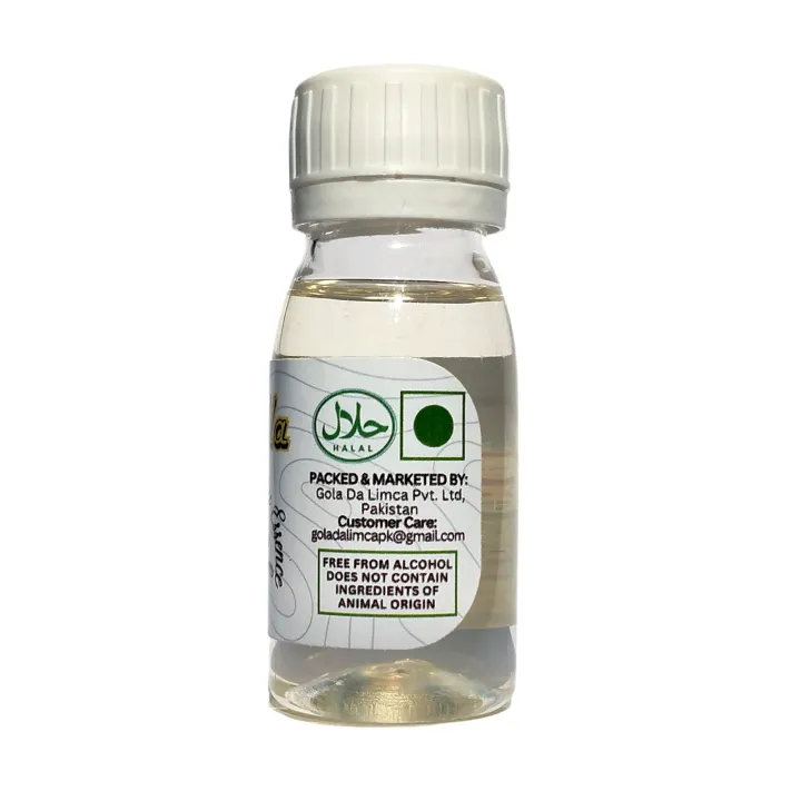 Vanilla%20Essence%20-%20Food%20Flavor%20-%2030%20ml%20-%20Premium%20Culinary%20Essence%20-%20For%20Cooking%20and%20Baking%20All%20Edible%20Dishes%20and%20Drinks%20-%20Gola%20Da%20Limca%20-%20Image%205