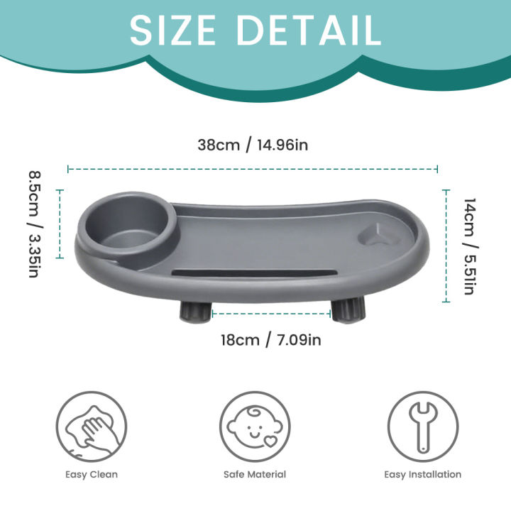1PC%20Universal%20Baby%20Snack%20Tray%20for%20Stroller%20with%20Cup%20Holder,%20Infant%20Stroller%20Snack%20Tray%20with%20Cup%20Holder,%20Stroller%20Tray%20Attachment%20-%20Image%206