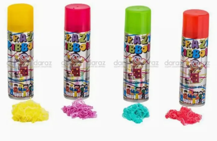 Ribbon%20spray/suta%20spray/colour%20ribbon%20spray%20-%20Image%202