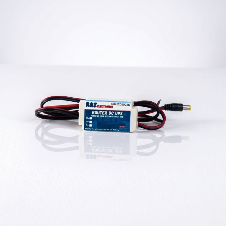 DC%20To%20DC%2012v%20wifi%20router%20inverter%20UPS%20%7C%20upto%201%20year%20Warranty%20%7C%20Automatic%20changeover%20%20wapda%20to%2012v%20Battery,working%20like%2012v%20router%20powerbank%20but%20provide%20long%20backup%20-%20Image%206