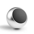 HiFi M3 Mini Portable Wireless Bluetooth Speaker | Multicolor. 