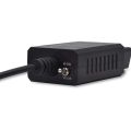 USB OBD II Adapter for For-Scan Windows with HS-CAN MS-CAN Switch Professional Diagnostic Scan. 