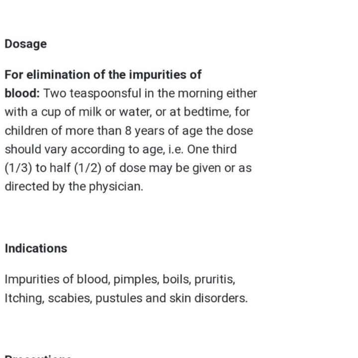 Natural%20Falvoured%20Water%20/%20SAFI%20175%20mL%20/%20Natural%20Blood%20Purifier/%D8%B5%D8%A7%D9%81%DB%8C%20-%20Image%204