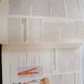 GUYTON AND HALL TEXTBOOK OF MEDICAL PHYSIOLOGY 14TH EDITION BY JOHN E.HALL,MICHAEL E.HALL. 