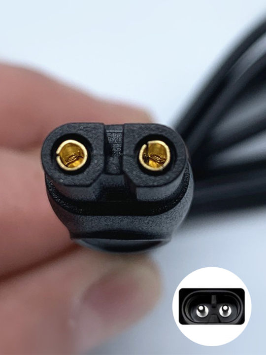 Charger%20For%20%20Norelco%20Shaver%20MG9520/50%20MG7910/49%20MG5910/49%20PQ888%20PQ889%20S1112%20S1118%20QP2724/90%20QP2834/70%20S2313%20X5000%20S5831%20-%20Image%206