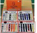 Watch Ultra. 