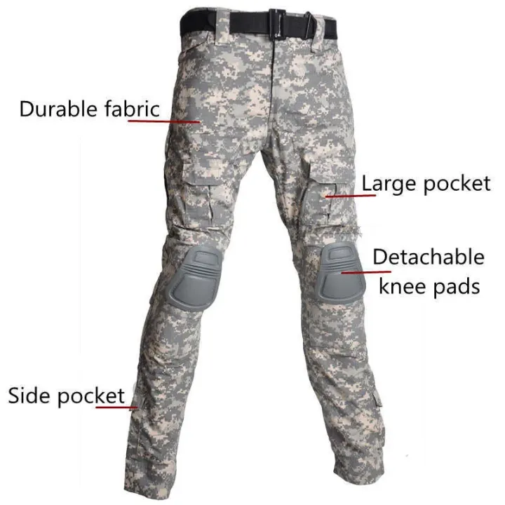 Paintball%20%20Suits%20Work%20Clothing%20Uniform%20Multi%20Pockets%20Combat%20Camo%20Shirts%20with%20Hood%20Cargo%20Knee%20Pads%20Pants%20Hunting%20Clothes%20-%20Image%206