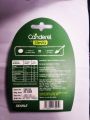 Canderel Stevia Sweetner Zero Calorie 100 sweetner. 