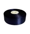 Multipurpose Satin Ribbon 3cm x 45 meters. 