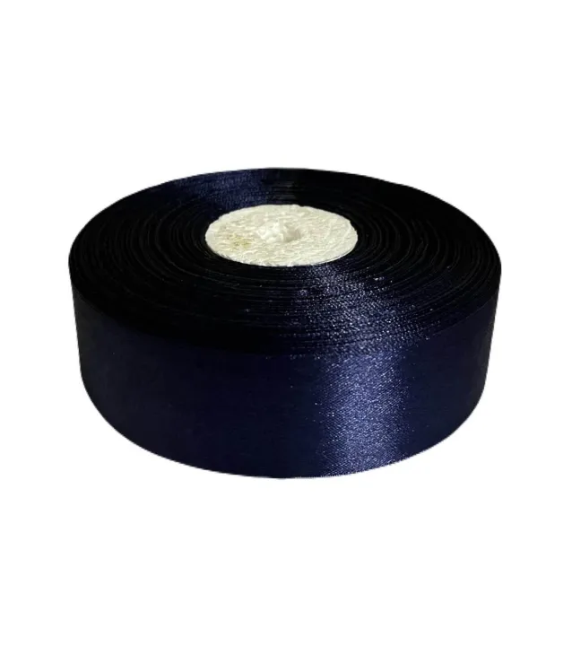 Multipurpose%20Satin%20Ribbon%203cm%20x%2045%20meters%20-%20Image%204