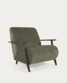 unique and beautiful design arm chair, accent chair. 