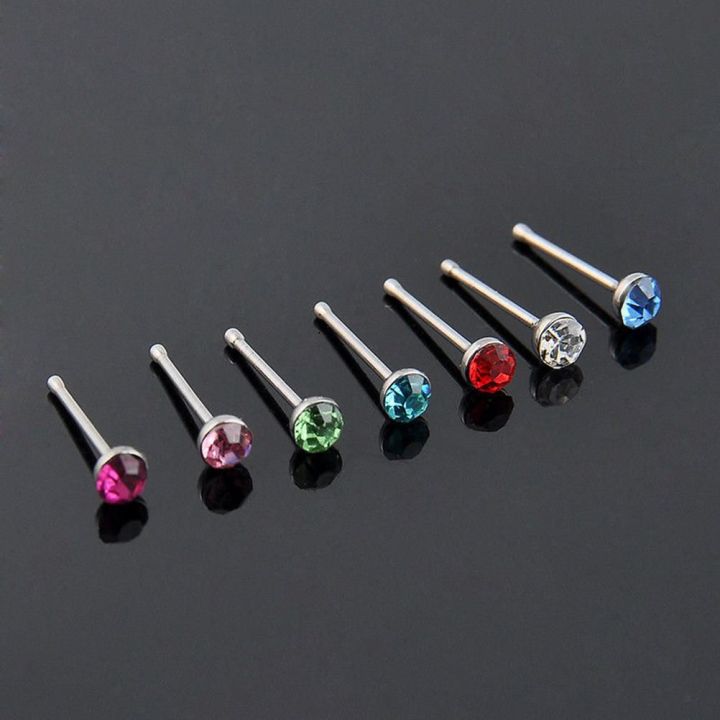 5%20PCs%20Nose%20Pin%20Stainless%20Steel%20Nose%20Ring%20One%20Stone%20Nose%20Pin%20for%20piercing%20and%20none%20piercing,%20direct%20Nose%20pin,%20Long/%20ek%20nug%20wali%20long%20-%20Image%209