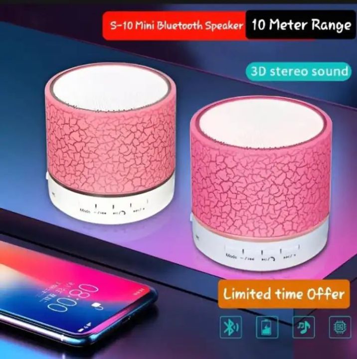 Bluetooth%20Wireless%20Mini%20Speaker%20With%20LED%20light%20-%20Image%205