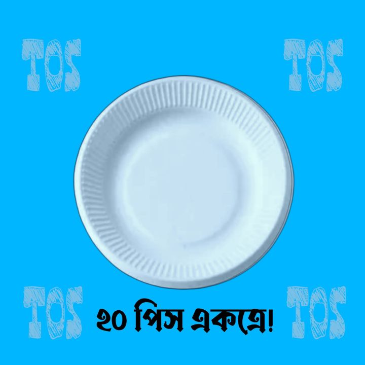 20%20Pieces%20Premium%20Quality%20One%20Time%20Plate.%20-%20Image%207