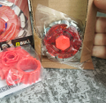 GENUINE TAKARA TOMY Dark Bull H145SD Original version.