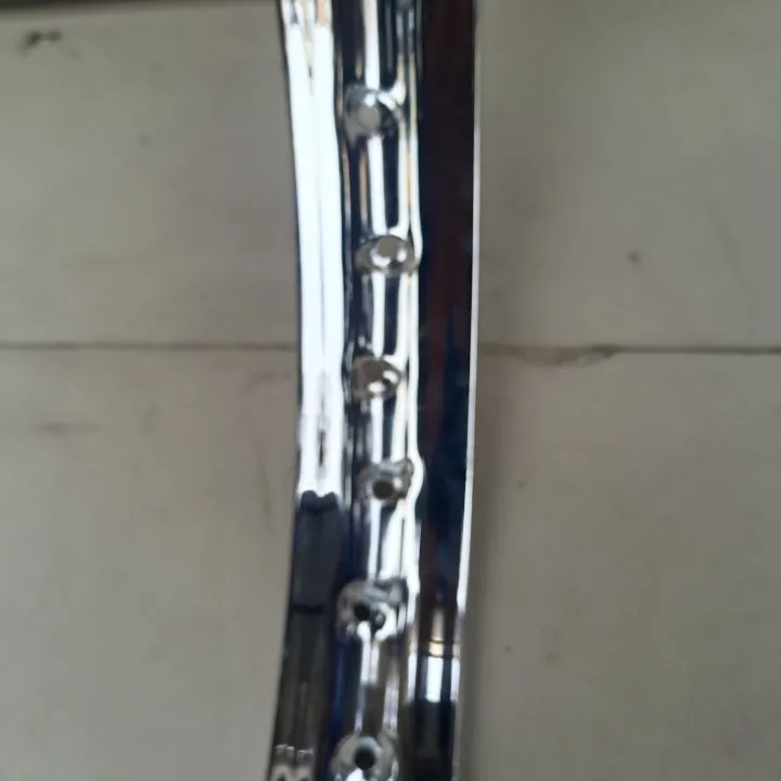 Motorcycle%20Pridor%20CD100/%20GS150%20Wheel%20rim%20275*%2018%20(%20Top%20Honda%20quality%20chrome%20-%20Image%205