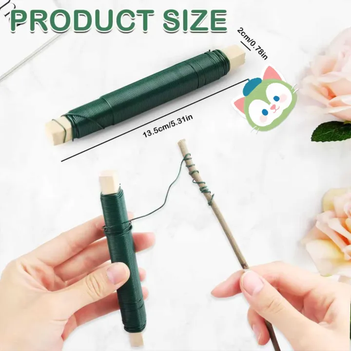 35%20meter%20garden%20flower%20and%20plant%20binding%20line,%20durable%20iron%20wire%20material%20design,%20greenhouse%20vine%20planting%20tool%20-%20Image%204