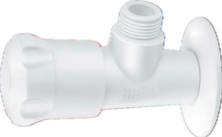 T-Tap%20use%20under%20Basin%20and%20Commode%20etc..%20-%20Image%203