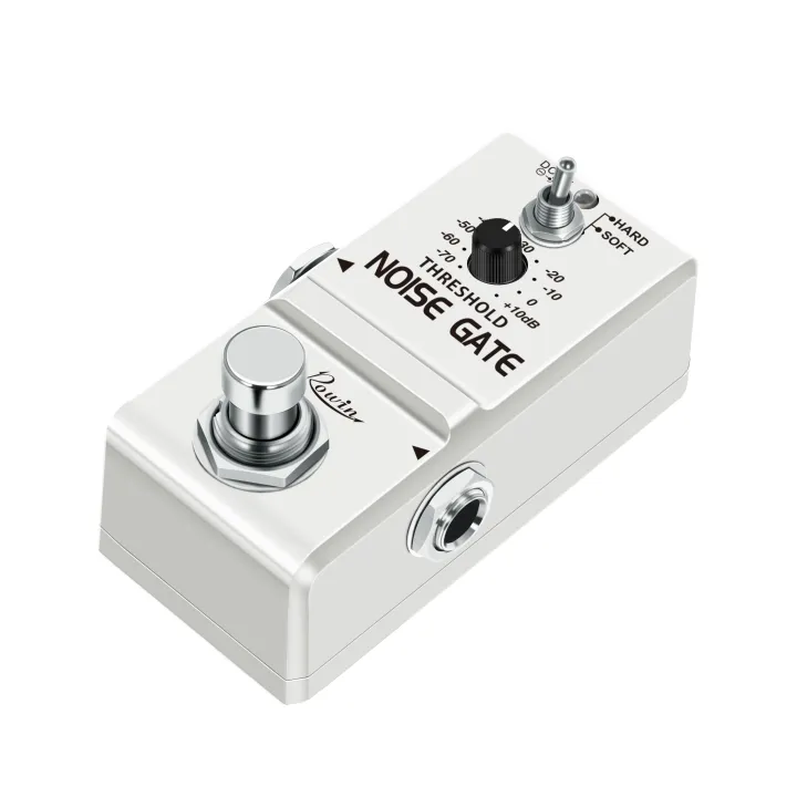 Rowin%20Guitar%20Noise%20Gate%20Pedal%20Noise%20Killer%20Pedals%20Noise%20Suppression%20Effects%20For%20Electric%20Guitar%20True%20Bypass%20Mini%20Size%20LN-319%20-%20Image%206