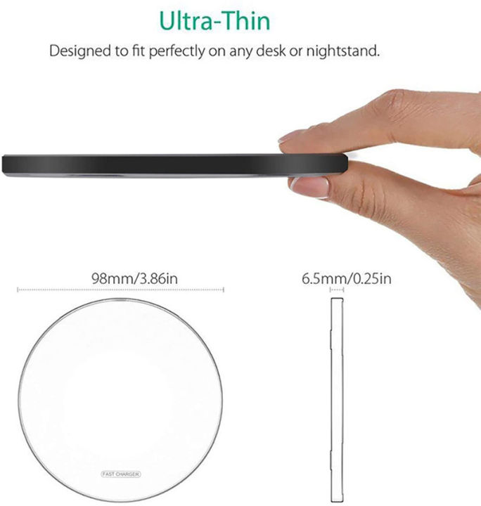 100W%20Wireless%20Charger%20Pad%20Stand%20for%20iPhone%2015%2014%2013%2012%2011%20X%20XR%20Samsung%20S22%20S21%20Xiaomi%20Phone%20Chargers%20Fast%20Charging%20Dock%20Station%20-%20Image%205