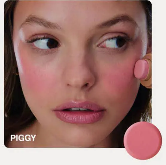 Rhode%20Pocket%20Blush-PIGGY%20-%20Image%202