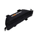 Motorcycle Accessories Handlebar Bag Dirt Bike Universal Waterproof For Surron S X L1E For Talaria MX4/MX5/TL4000/TL5500 E-Bike. 