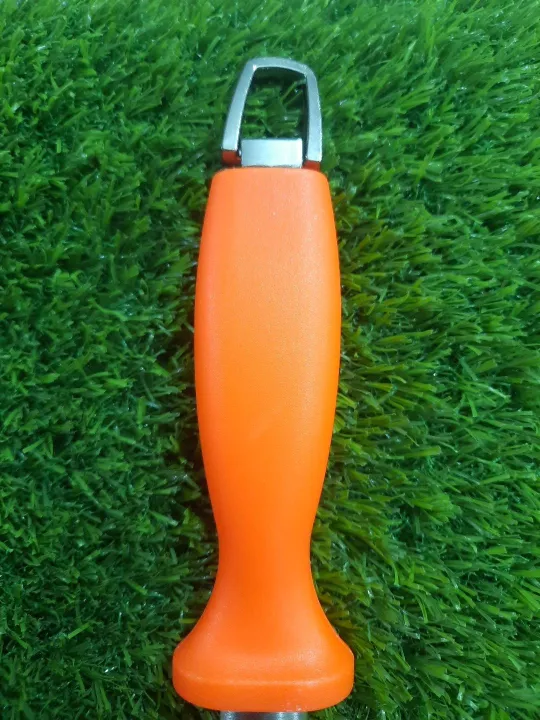 Knife%20Sharpening%20Magnet%20steel%20Rad%20-%20Image%204